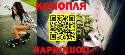 ECSTASY Бугуруслан