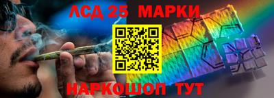 ECSTASY Бугуруслан